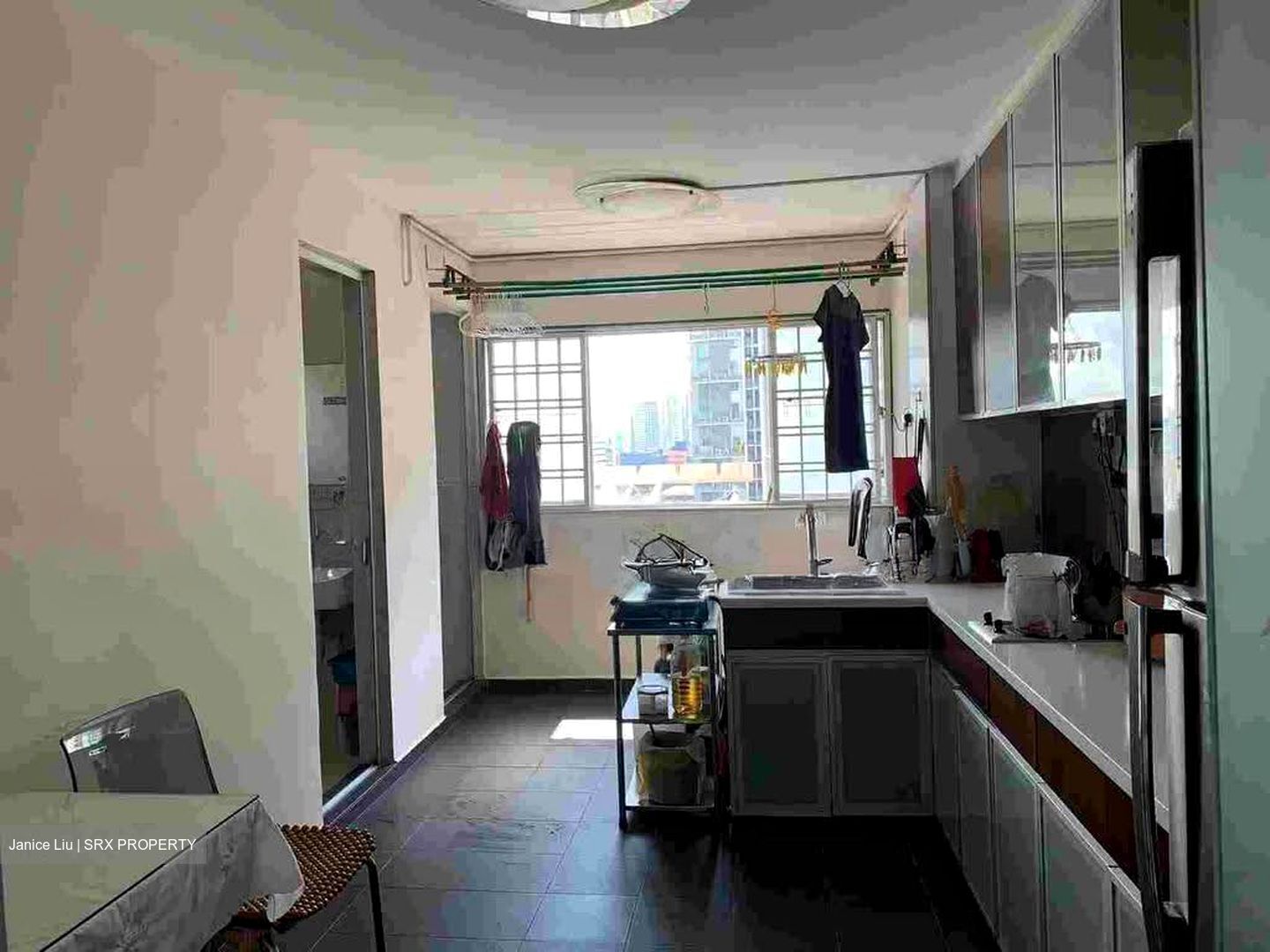 Blk 468 Crawford Court (Kallang/Whampoa), HDB 3 Rooms #638903801